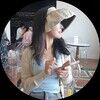 joannaw69